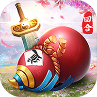 思仙手游星耀版