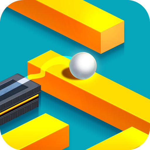 滚动的宇宙手游最新版