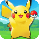 宠物基地手游最新版