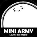 miniarmy迷你军战斗最新版手游