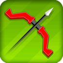 打泡泡大战官方正版