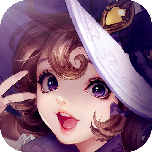 潘多拉手游最新版