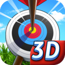 最强神射手游戏