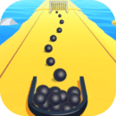 解压大作战手游