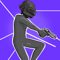 勇敢的子弹安卓版