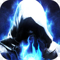 暗黑苍穹最新版