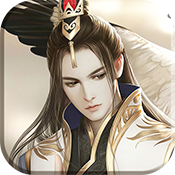 傲世惊鸿手游安卓版