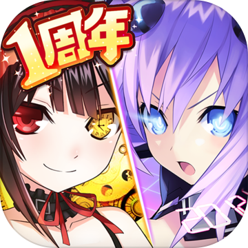 约战精灵再临手游