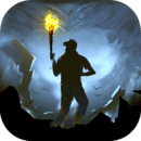 长生劫手游安卓版