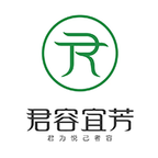 君容宜芳美妆购物手机版