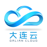 大连云App