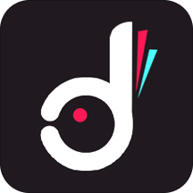 抖商水印相机手机安卓版