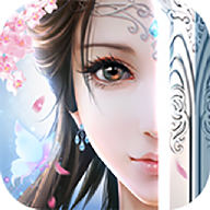 灵武世界官方手游版