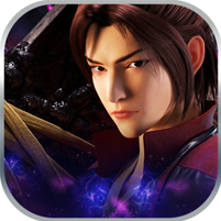 博爱阿拉丁星耀版