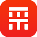 百度爱采购卖家版App