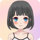 女友养成计划手游