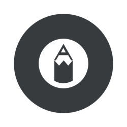 文字图制作手机版