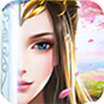 卓越传说官方最新版手游