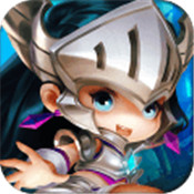 勇闯女巫塔手机版游戏