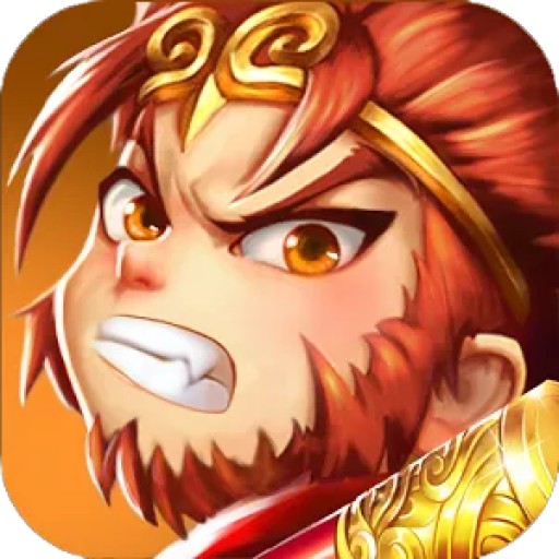 封妖记最新版手游