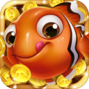 捕鱼三缺一最新版