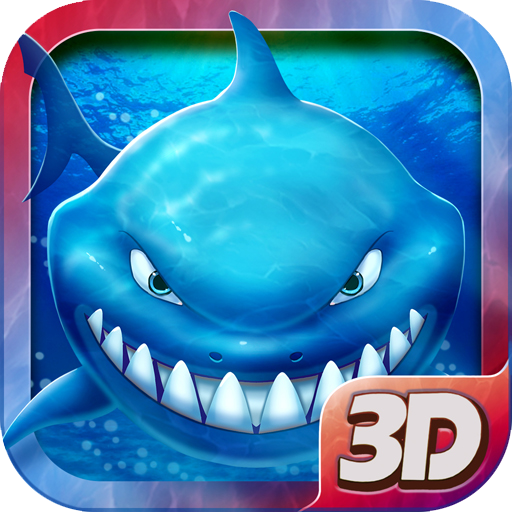 彩金捕鱼OL最新版