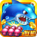 捕鱼无双OL最新版