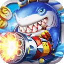 赢乐捕鱼最新版