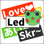 弹幕有图手机版