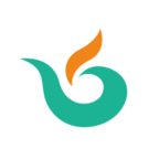 秀美边城手机客户端