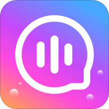 陌生泡陌约会聊天技巧app安卓版