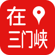 在三门峡手机客户端