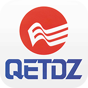 圆梦秦皇岛手机客户端