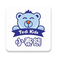 小泰熊英语app最新版