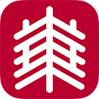 师大学堂app
