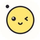 Sphoto相机专业版