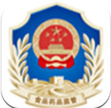 广西食药监管网app安卓版