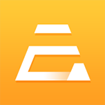 云图智家窗帘软件最新版