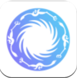 成都生态环境app最新版