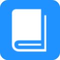 乐读文学极速版
