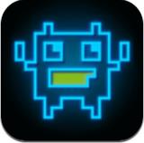 叽咪叽咪app最新版