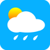 小卓天气预报app最新版