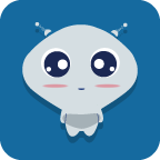 学付宝app一卡通