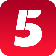 央视体育CCTV5复播nba版