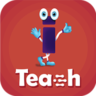 i 教英语app手机版