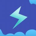 云闪电竞设备购物app安卓版