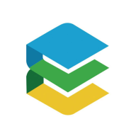 知子教育app最新版