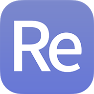 复书app最新版