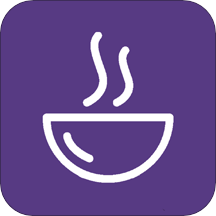 悦吃越瘦app安卓版