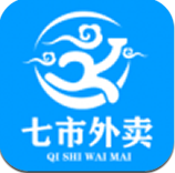 七市外卖app安卓版